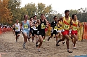 2010CIF XC BD3-0094